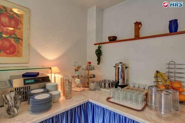 Hotel Blume (Freiburg im Breisgau)